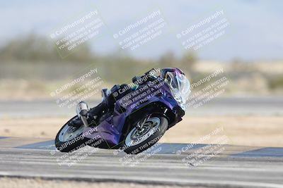 media/Jan-18-2026-CVMA (Sun) [[519f600f45]]/Race 6-Formula Twins-Formula 40 UL/